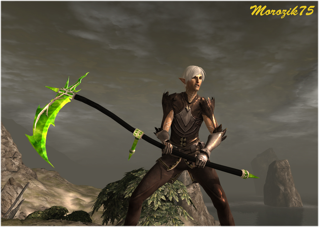 Dragon age как изготовить Dragon age как изготовить